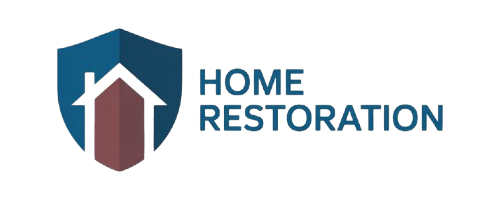 Home Restoration Co
